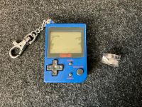 Nintendo Game Boy mini Parachute Bayern - Regnitzlosau Vorschau