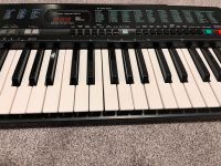 Casio CT-395 Keyboard Duisburg - Fahrn Vorschau