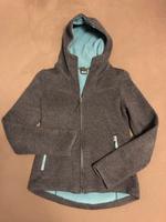 Zipper-Jacke dunkelblau - Bench Brandenburg - Bernau Vorschau