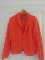 Opus Jacke / Blazer / Koralle /Größe 40 Niedersachsen - Fredenbeck Vorschau