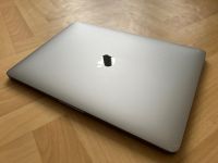 MacBook Pro 13 Zoll (2016) – i5,16GB RAM,256GB SSD, mit TouchBar Köln - Kalk Vorschau