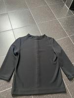 someday Sweatshirt  mit 3/4-Arm Bayern - Hallstadt Vorschau