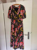 Maxikleid Boden Eimsbüttel - Hamburg Stellingen Vorschau