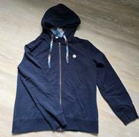 Tchibo Homewear Anzug Hausanzug 44/46 Nordrhein-Westfalen - Selm Vorschau