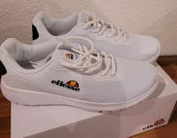 Ellesse Sneaker Bayern - Röthlein Vorschau