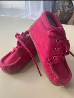 Baby Schuhe Gr 21 Neu jochie Hannover - Ahlem-Badenstedt-Davenstedt Vorschau