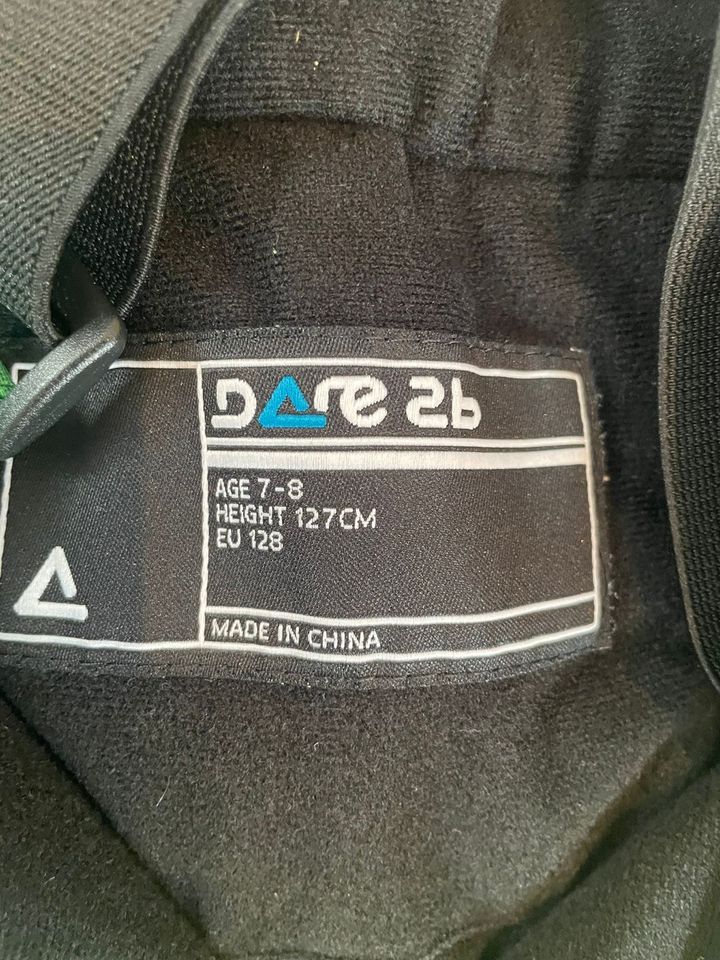 Skihose von dare2b, Größe 128 in Siershahn