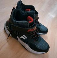 Damen Schuhe 38 Thüringen - Nordhausen Vorschau