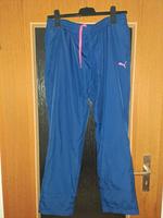 Puma Hose ,XL, 42 Bayern - Hohenpeißenberg Vorschau