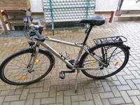 28er Fahrrad Trekkingrad 24-Gang Bayern - Ansbach Vorschau