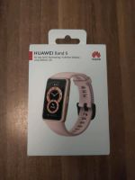 Huawei Band 6 Berlin - Marzahn Vorschau