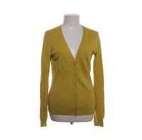 Closed Strickjacke Cashmere Gr. S Altona - Hamburg Iserbrook Vorschau