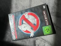 Ghostbusters/ Lego Movie/ Ninjago Filme Häfen - Bremerhaven Vorschau