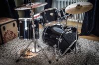Schlagzeug für Einsteiger, 1.Hand Rheinland-Pfalz - Heltersberg Vorschau