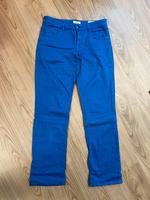 Tom Tailor Hose Niedersachsen - Sarstedt Vorschau