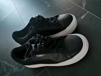 Puma 41 unisex sneakers Nordrhein-Westfalen - Hamm Vorschau
