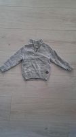 Troyer H&m Jungen Pullover Pulli wie neu  98 104 Thüringen - Gera Vorschau