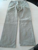 Wrangler Jeans 34-32 Modell Texas Gab Nordrhein-Westfalen - Siegburg Vorschau