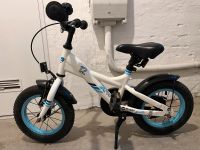 S’Cool Kinderrad XXlite 12 white/blue Rostock - Kröpeliner-Tor-Vorstadt Vorschau