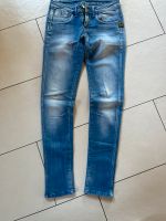 G-Star Jeans Gr. 164 Baden-Württemberg - Vörstetten Vorschau