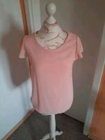 T-Shirt von My Hailys Brandenburg - Jacobsdorf  Vorschau