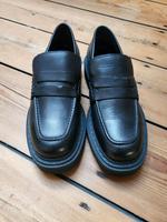 Loafer, Schwarz, Gr. 40, 5th Avenue Elberfeld - Elberfeld-West Vorschau
