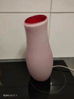 Ikea Mylonit Vasenlampe Lampe aus Glas Nordrhein-Westfalen - Recklinghausen Vorschau