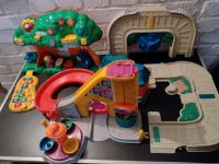 Little People Fisher Price Nordrhein-Westfalen - Hattingen Vorschau