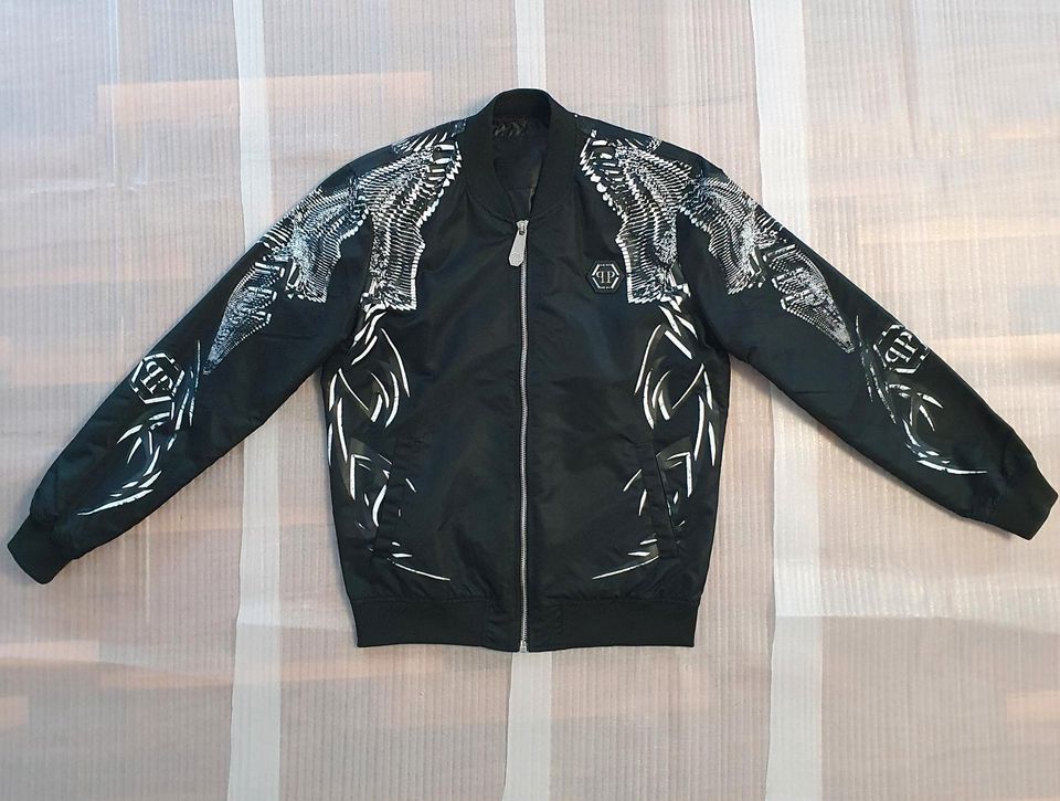 Philipp Plein Jacke in Ostfildern