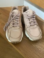 Adidas Sneaker 38 Nordrhein-Westfalen - Herne Vorschau