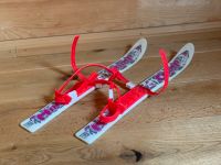 Ski Kinderski Plastik Made in Austria Bayern - Illertissen Vorschau