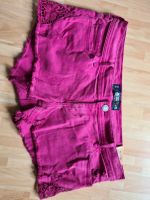 Hollister kurze Hose NEU W32 Niedersachsen - Holle Vorschau