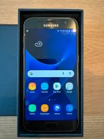 Samsung Galaxy S7 32GB Nordrhein-Westfalen - Siegen Vorschau