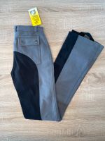 Reithose Jodphurreithose HKM NEU Gr 34/36 inkl Versand Nordrhein-Westfalen - Werl Vorschau