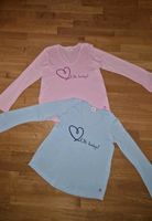 Bellybutton Umstandsshirt Schwangerschaftsshirt Oh Baby Gr. L XL Dresden - Dresden-Plauen Vorschau