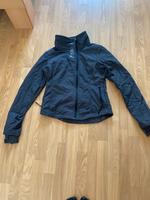 Bench Übergangsjacke Damen Größe L Bayern - Altendorf b. Nabburg Vorschau