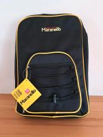 NEU♧♧Maranello Picknick Rucksack für 4 Personen Bayern - Neu Ulm Vorschau