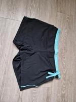 laufhose kurz c&a 40 Niedersachsen - Geeste Vorschau