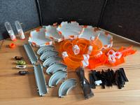 Hexbug nano (verschiedene Teile) Hannover - Mitte Vorschau