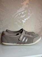 Adidas Sneaker Rheinland-Pfalz - Kaisersesch Vorschau