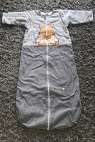 Babyschlafsack 110cm Baden-Württemberg - Eberbach Vorschau