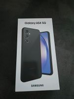 Samsung A54 g Brandenburg - Groß Köris Vorschau