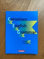 Cornelsen English Grammar ISBN 9783464053348 Rheinland-Pfalz - Ohmbach Pfalz Vorschau