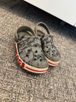 Kinderschuhe Crocs Größe 11 (28-29) Baden-Württemberg - Nürtingen Vorschau