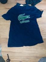 original Lacoste T-shirt Größe M Nordrhein-Westfalen - Velbert Vorschau