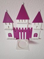 Toniebox Regal Schloss Prinzessin, lila, beere Nordrhein-Westfalen - Bergheim Vorschau