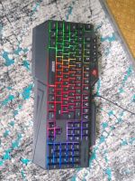 Gaming Tastatur  Angebot 10€ Sachsen-Anhalt - Halle Vorschau