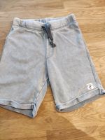 Kurze Hose H&M Gr. 122 *Top* Nordrhein-Westfalen - Waltrop Vorschau