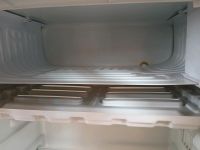 Kühlschrank mit Gefrierfach, neuwertig!!! Bayern - Senden Vorschau