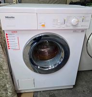 Waschmaschine Miele 5kg Rheinland-Pfalz - Altenbamberg Vorschau